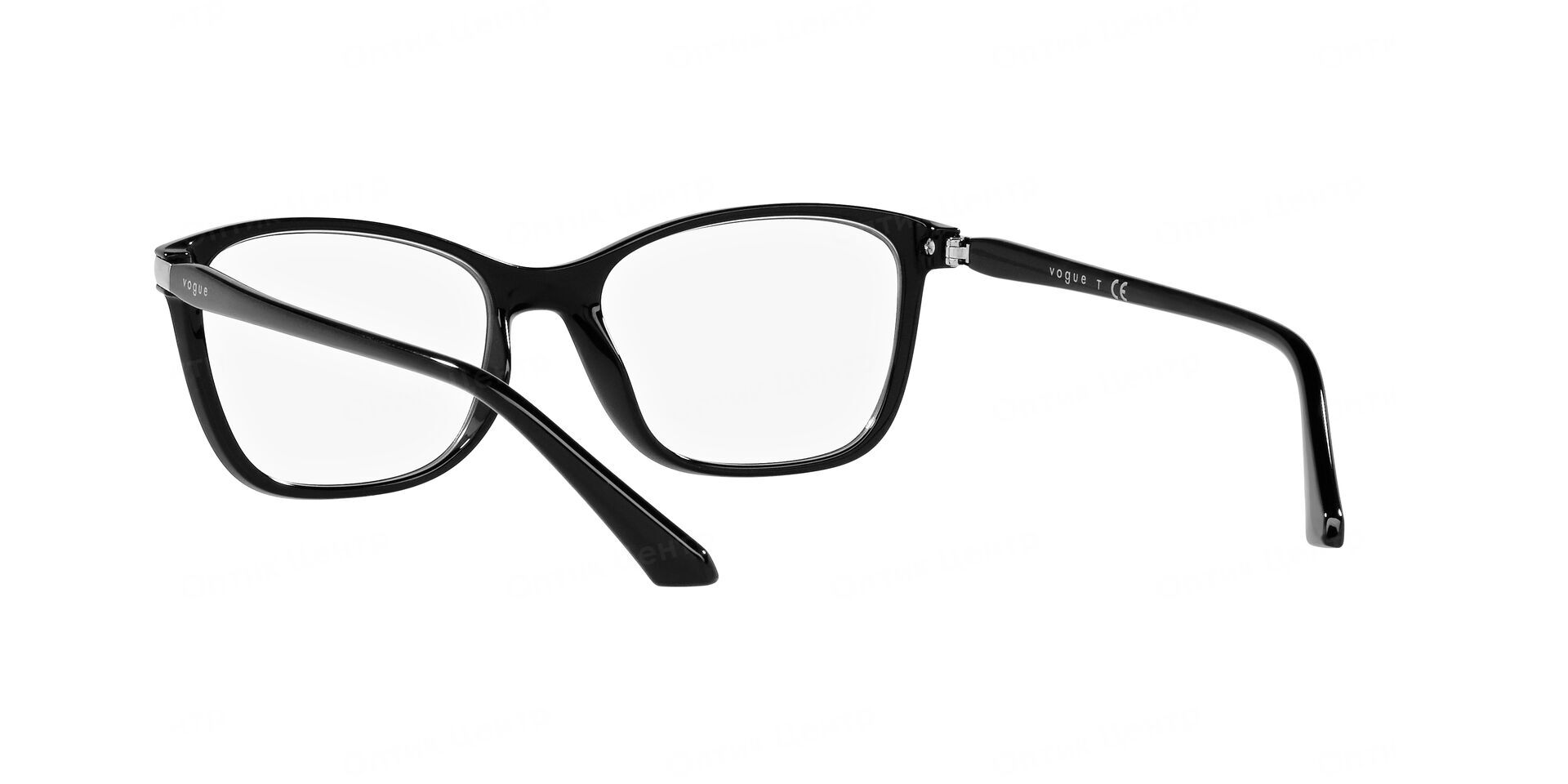 VOGUE 0VO5378-W44