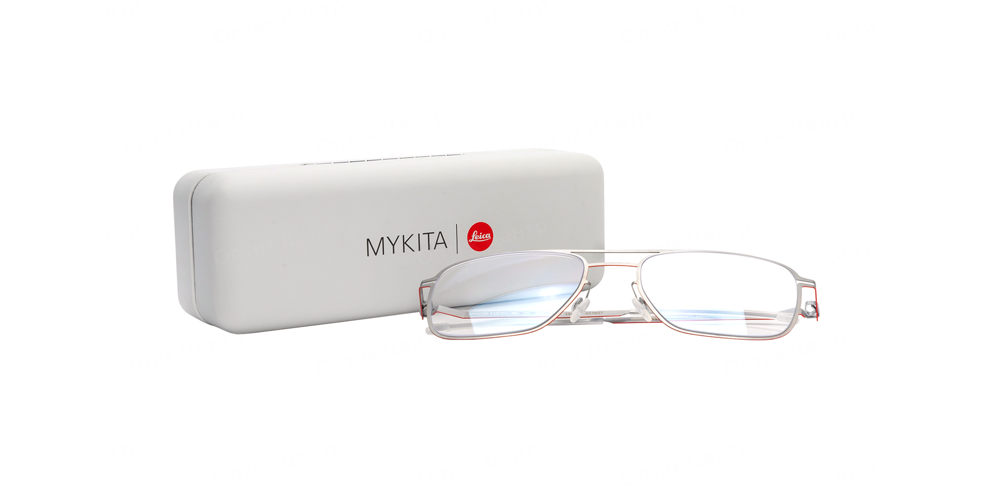MYKITA Leica ML11-544