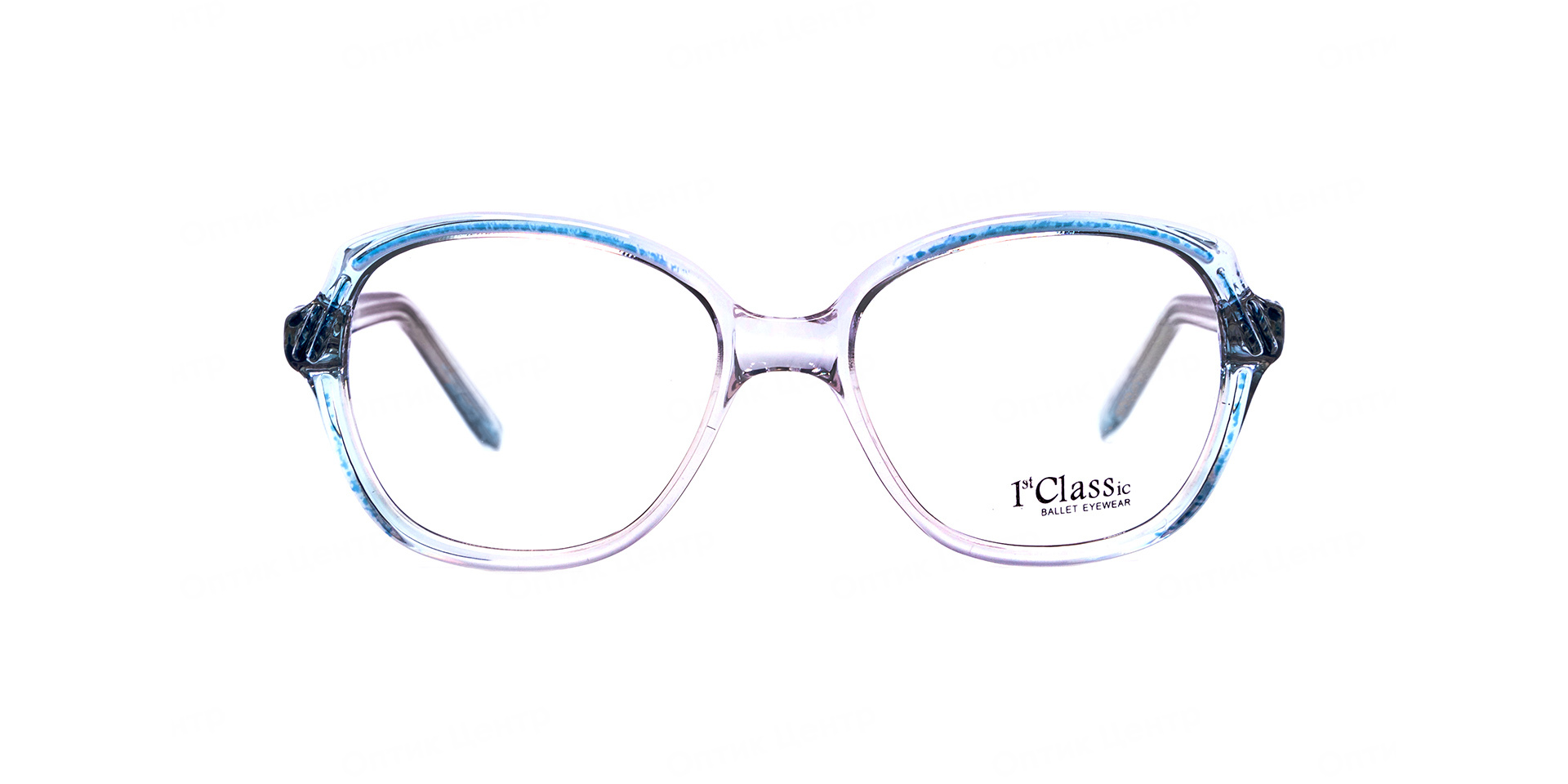 BALLET CLASSIC 36345-232