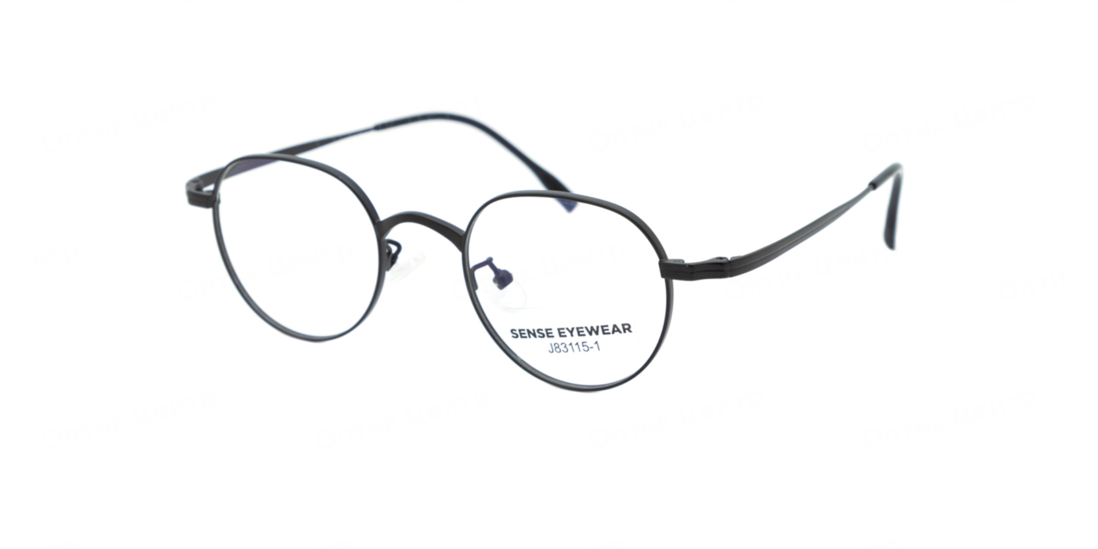 SENSE EYEWEAR J83115-1