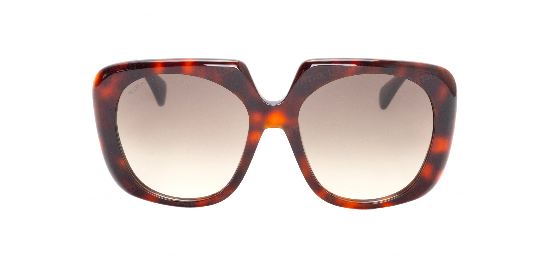 MAX MARA 0047-52F