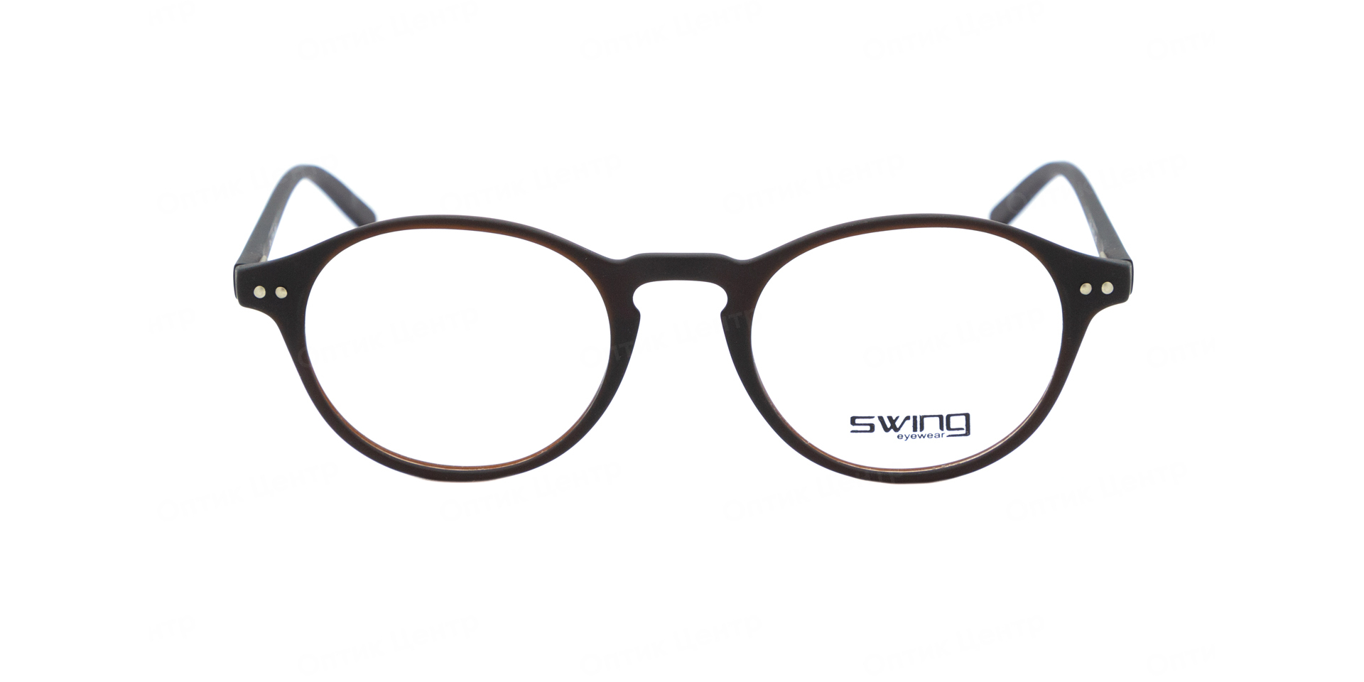 SWING TR080-216