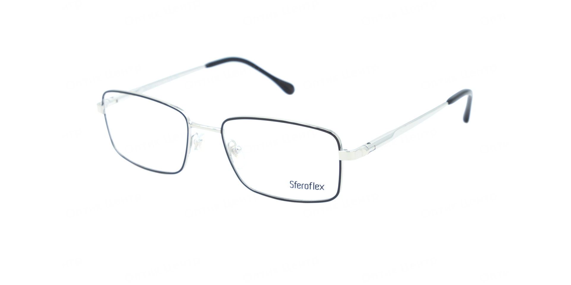SFEROFLEX 0SF2271-526