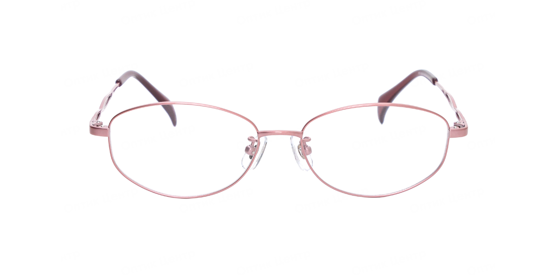SENSE EYEWEAR RT-0028-PK
