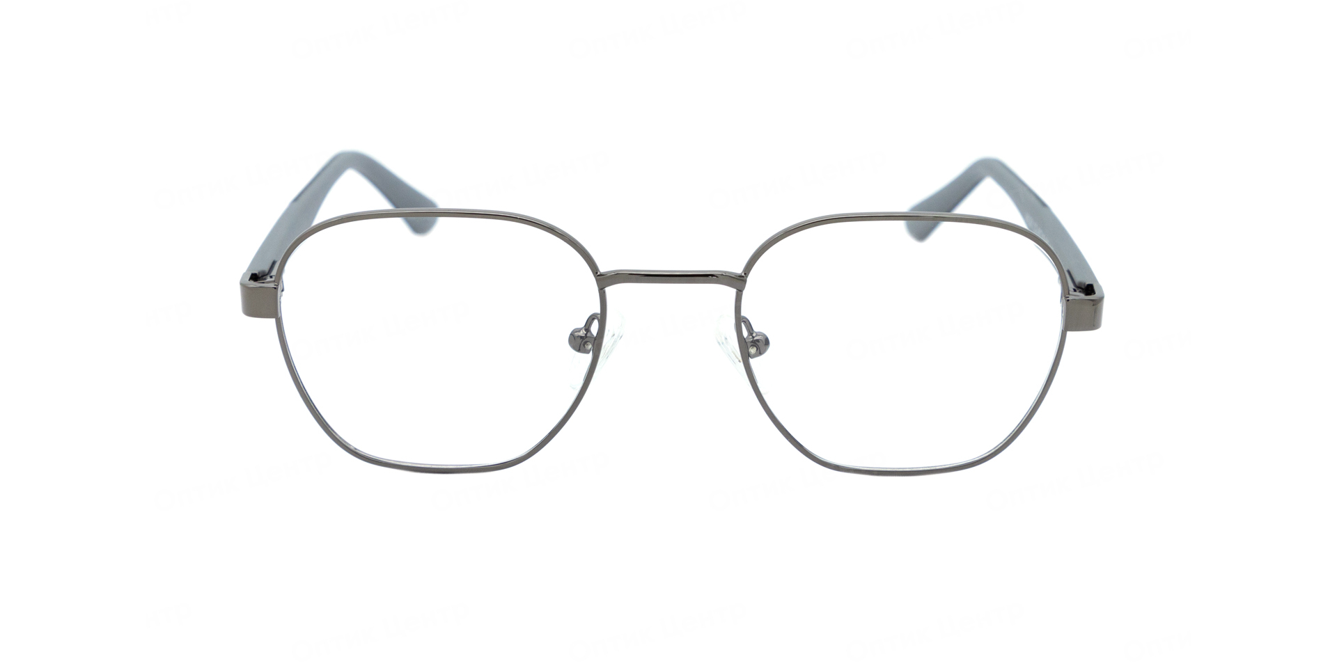 SENSE EYEWEAR 942261-2