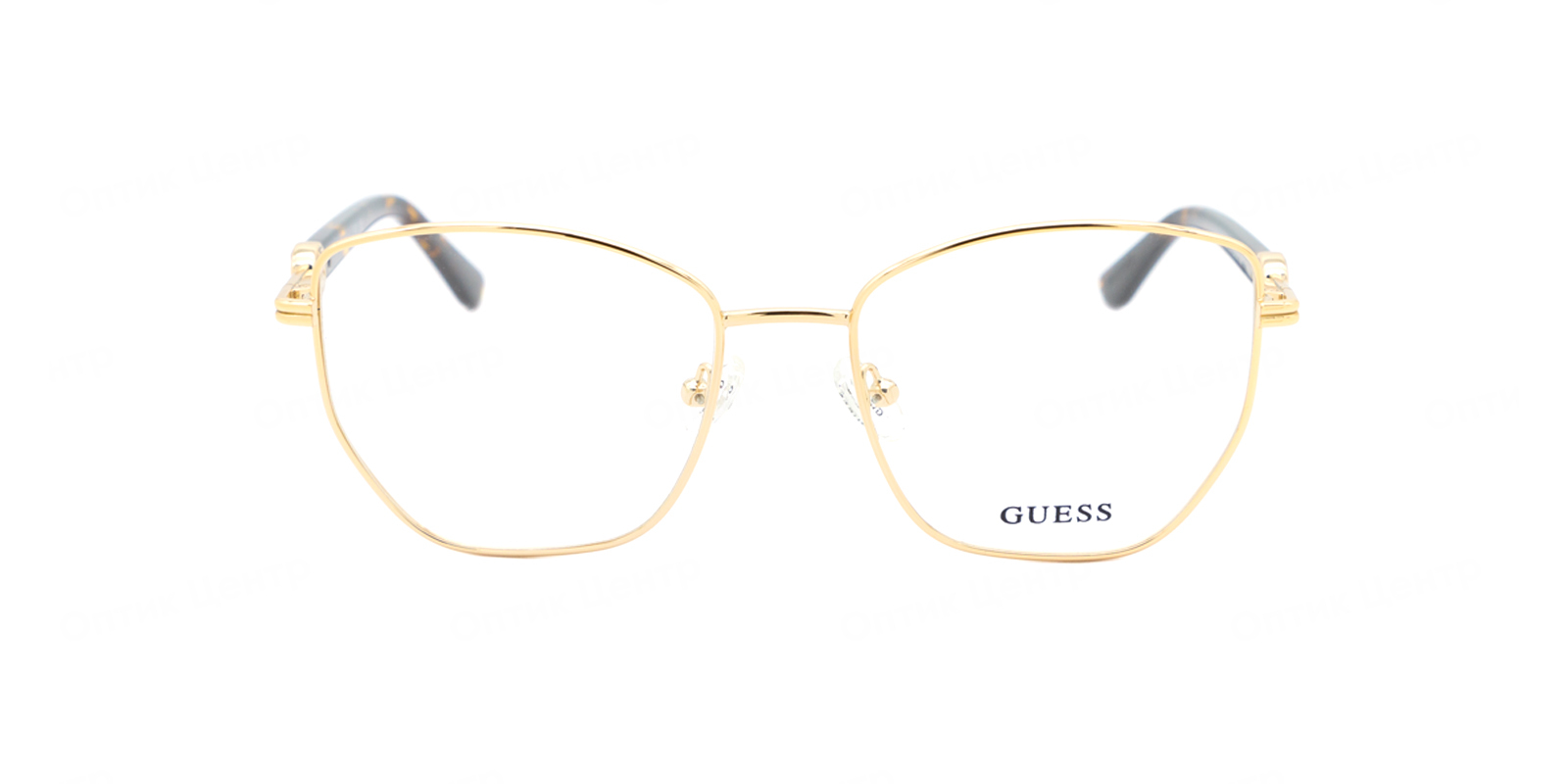 GUESS 50312-032