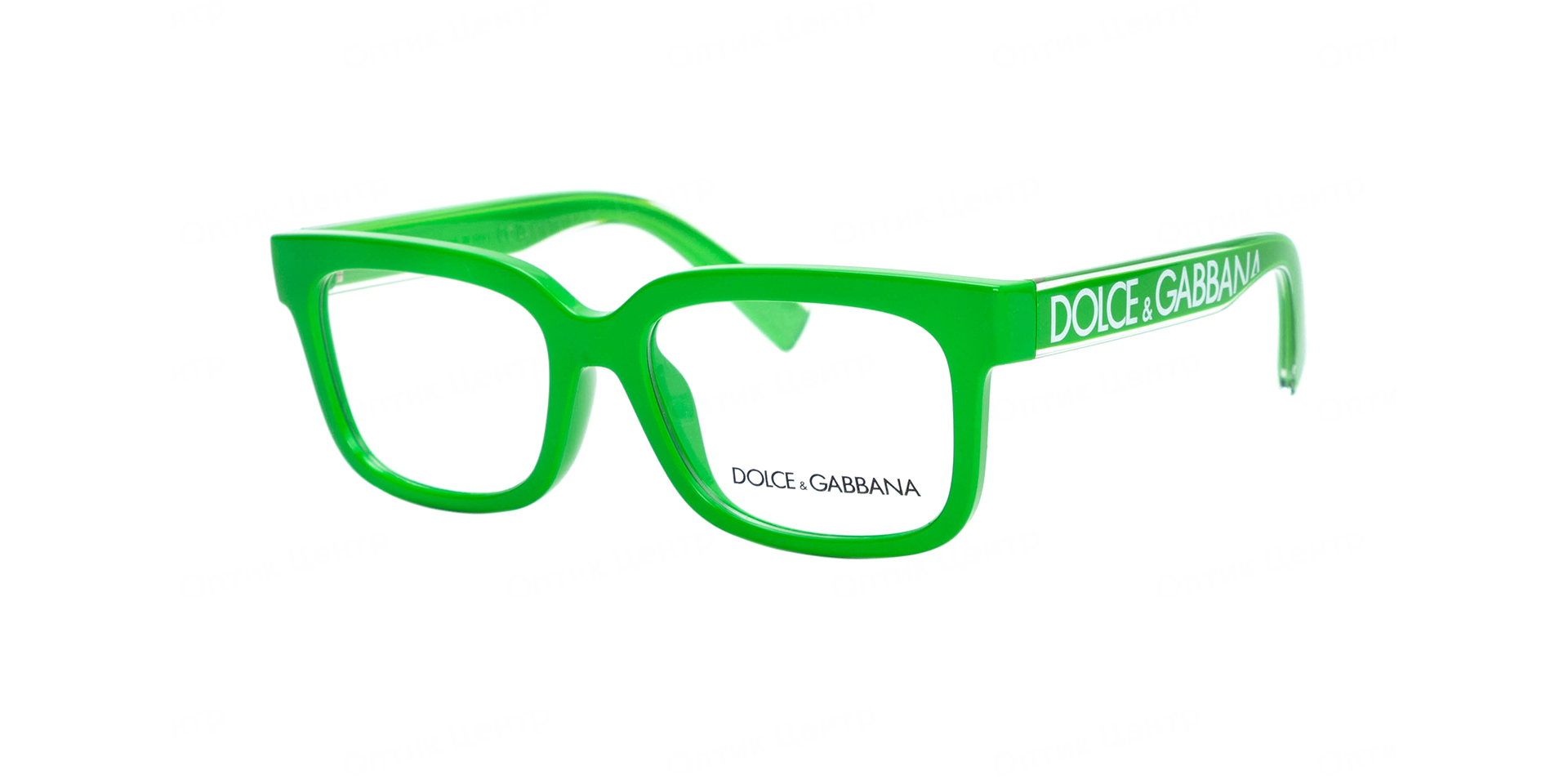 DOLCE & GABBANA DX5002-3311
