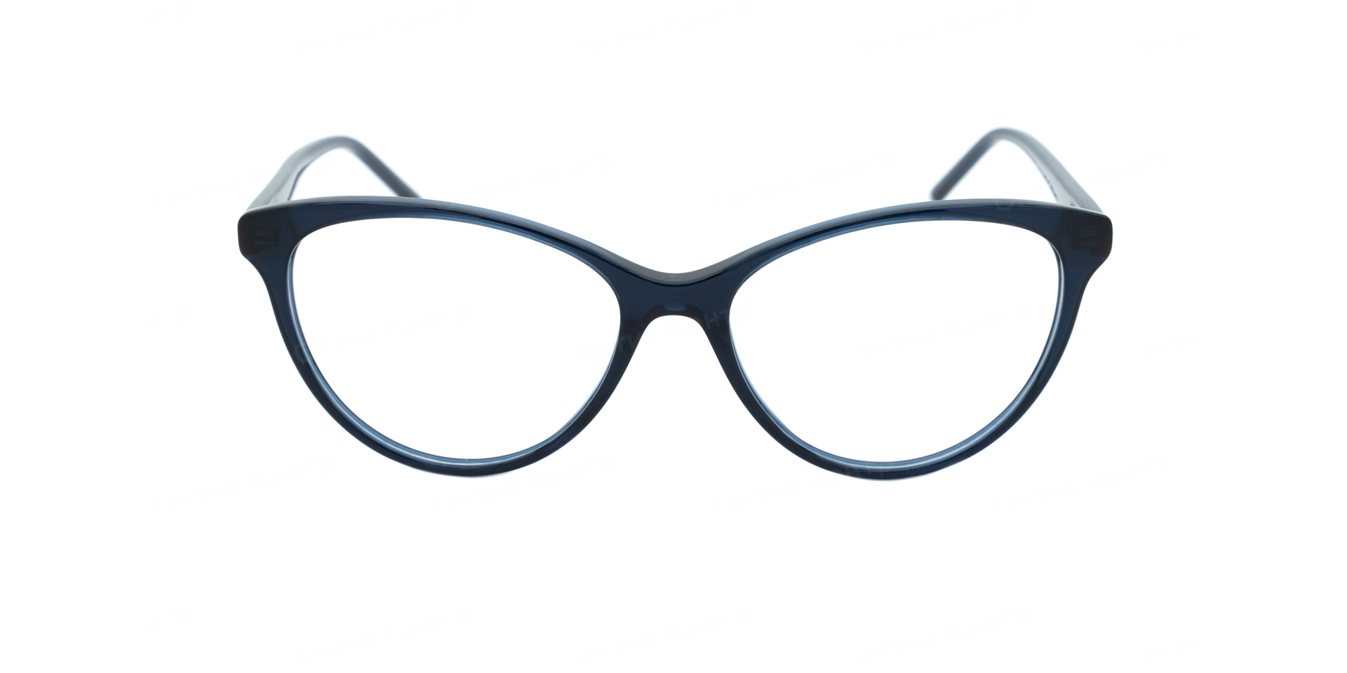 SENSE EYEWEAR F2045-2