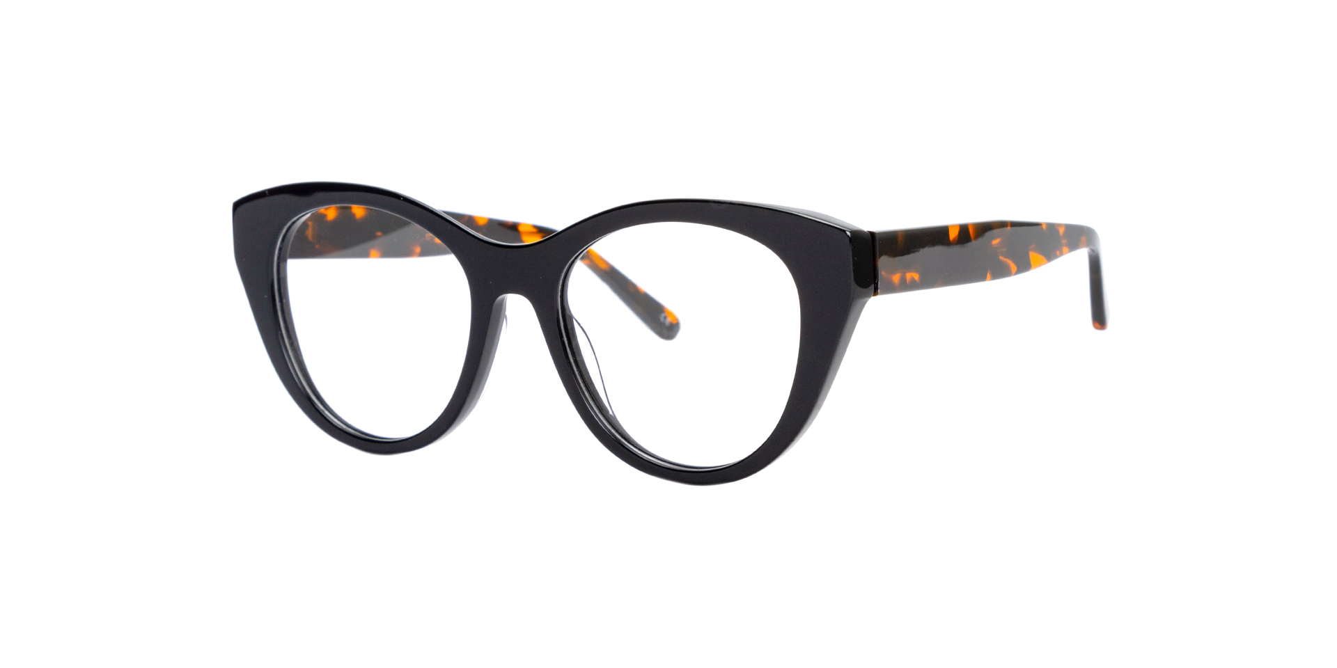 SENSE EYEWEAR 96221-1