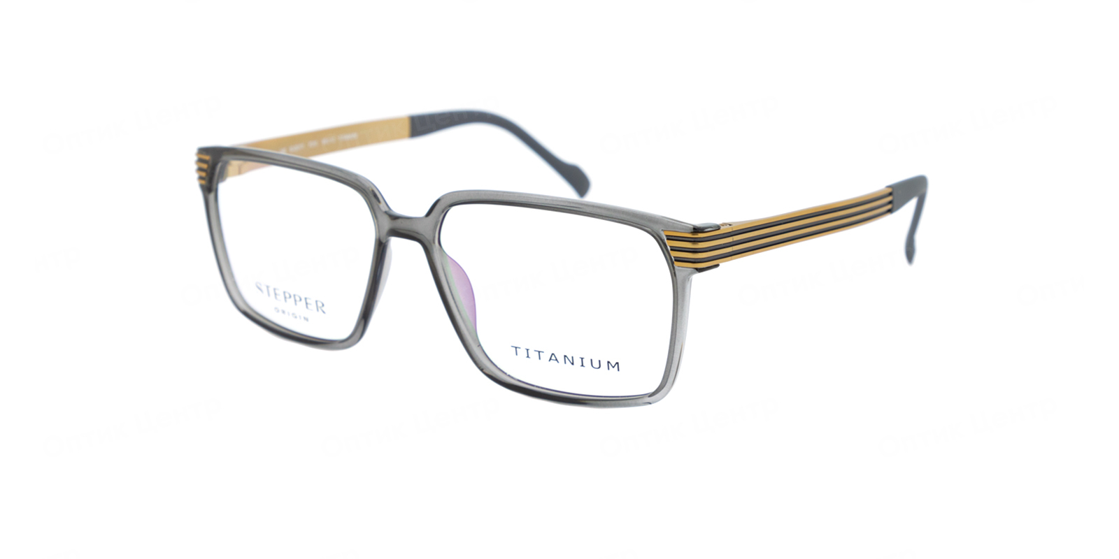 STEPPER SI-20171-F210