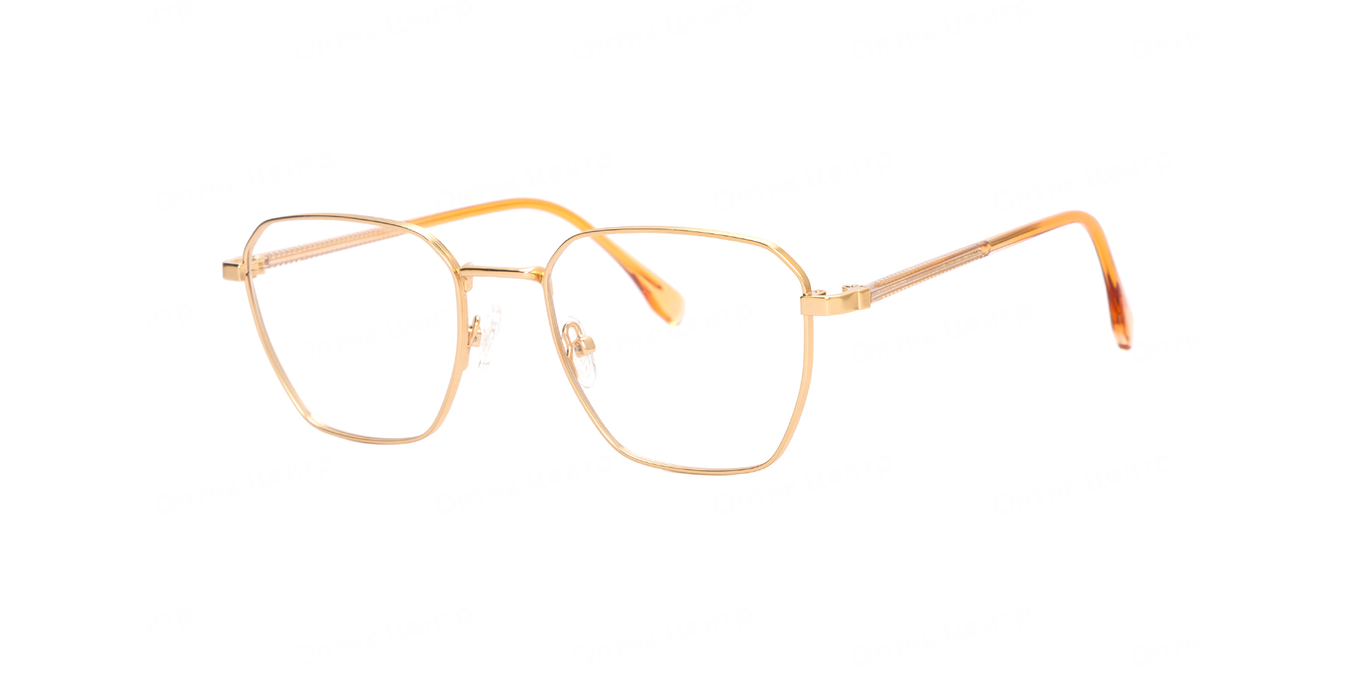 SENSE EYEWEAR 942202-1