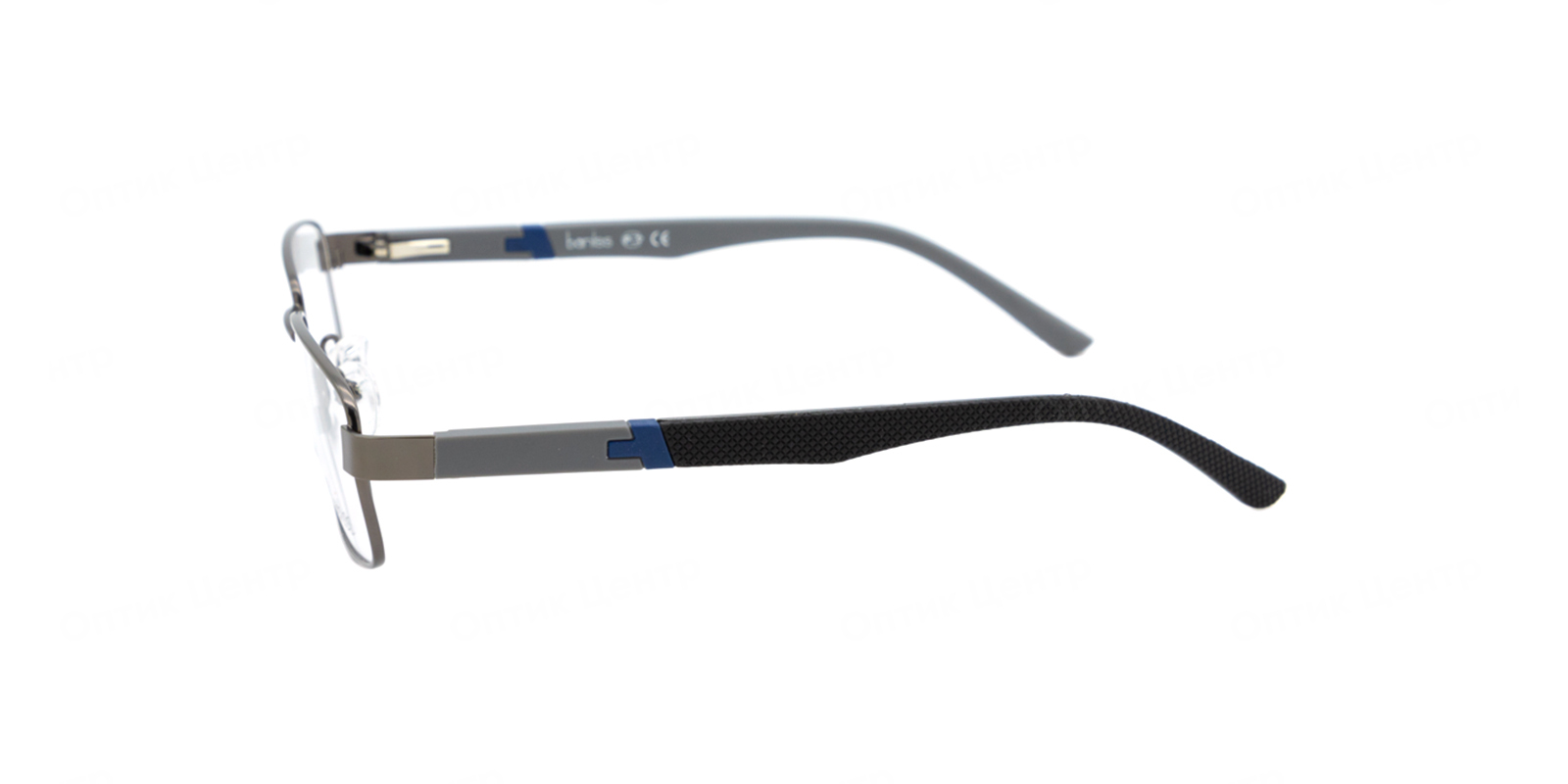 BANISS BY1044-02