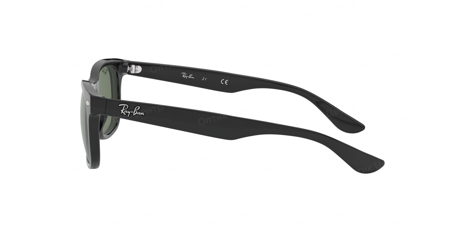 RAY BAN 0RJ9052S-100/71
