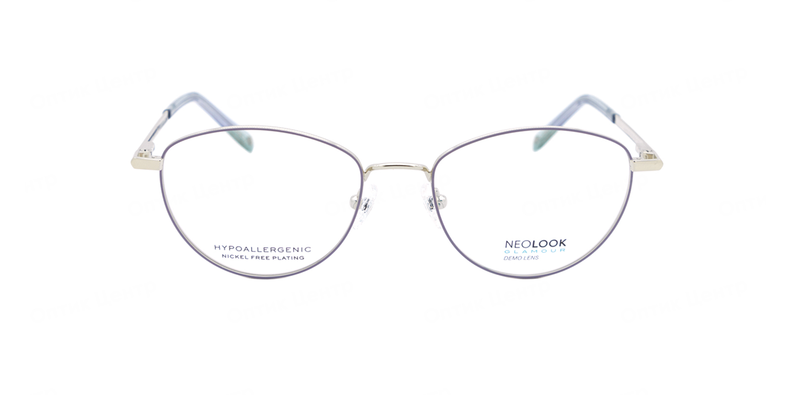 Оправа Neolook 8110 537