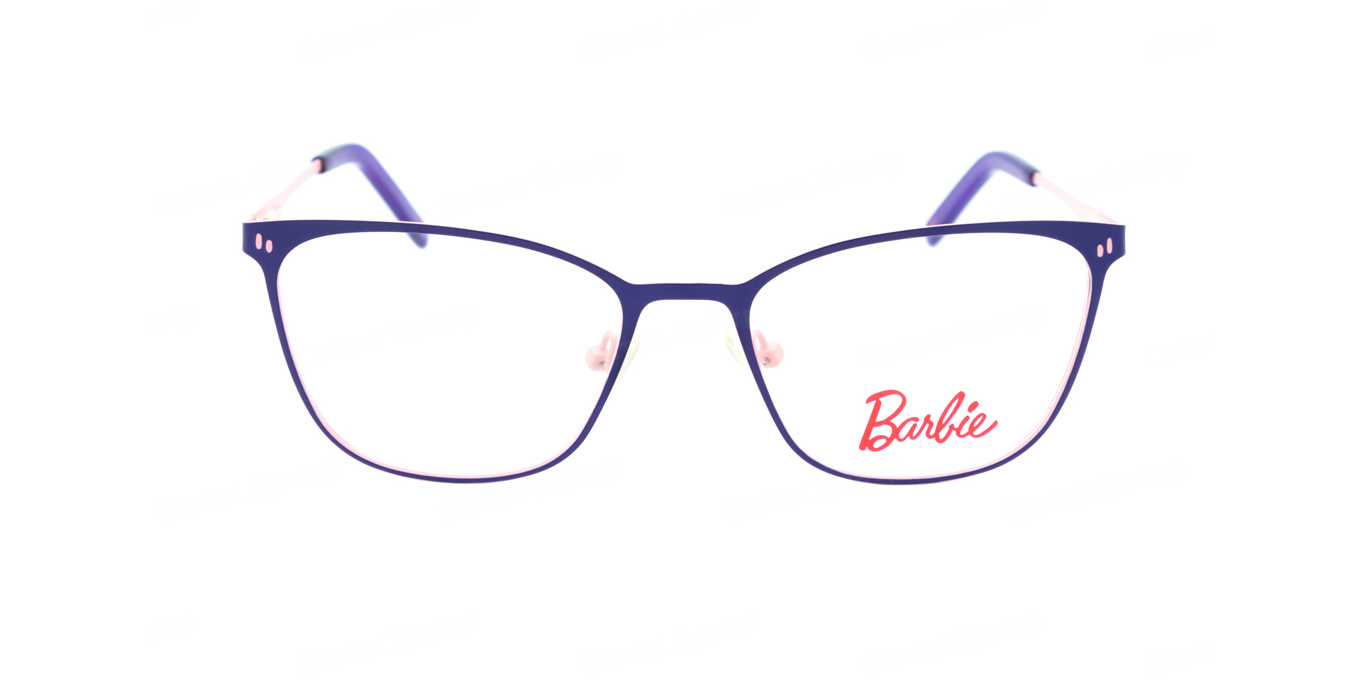BARBIE 055-PRP