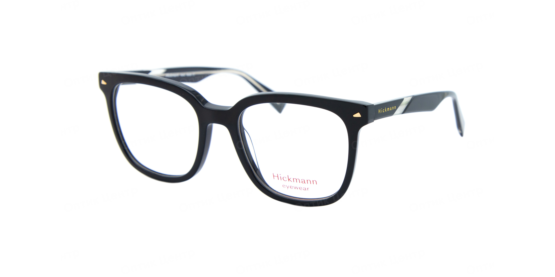 HICKMANN 6253-A01