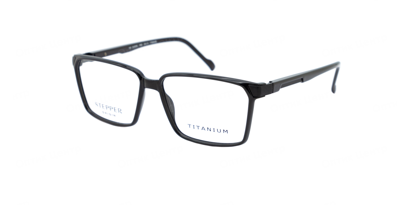 STEPPER SI-20165-F990
