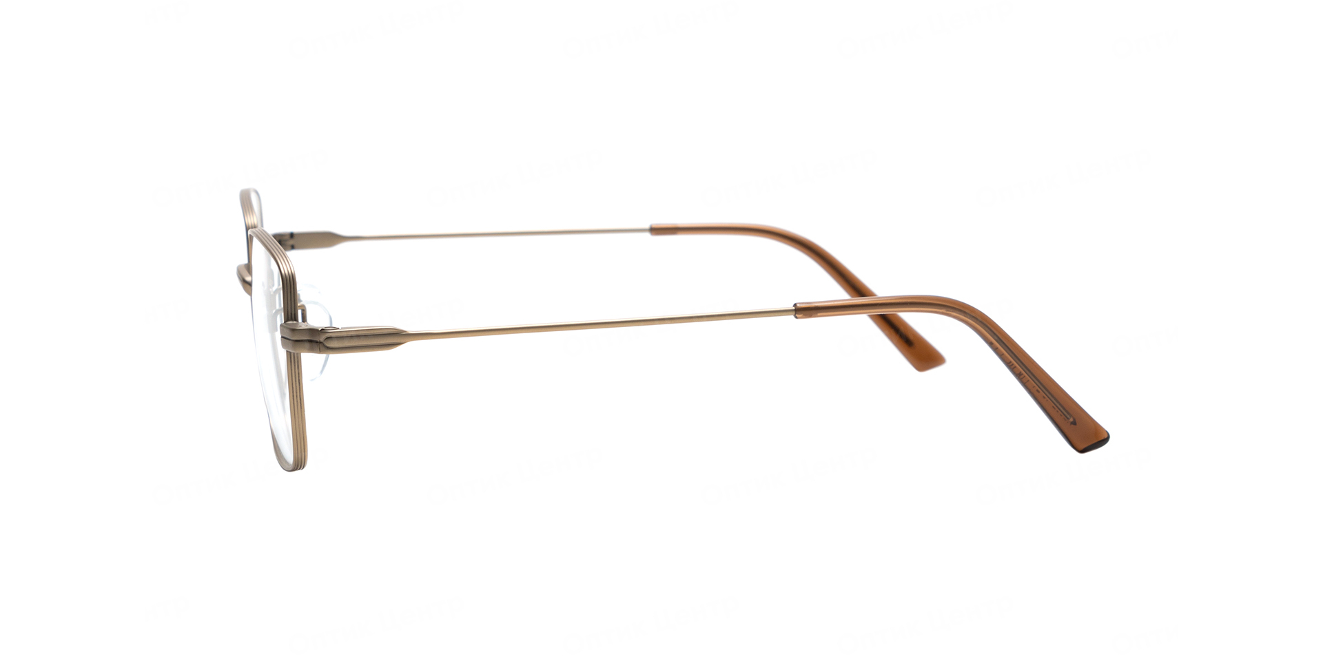 SENSE EYEWEAR NB302-2