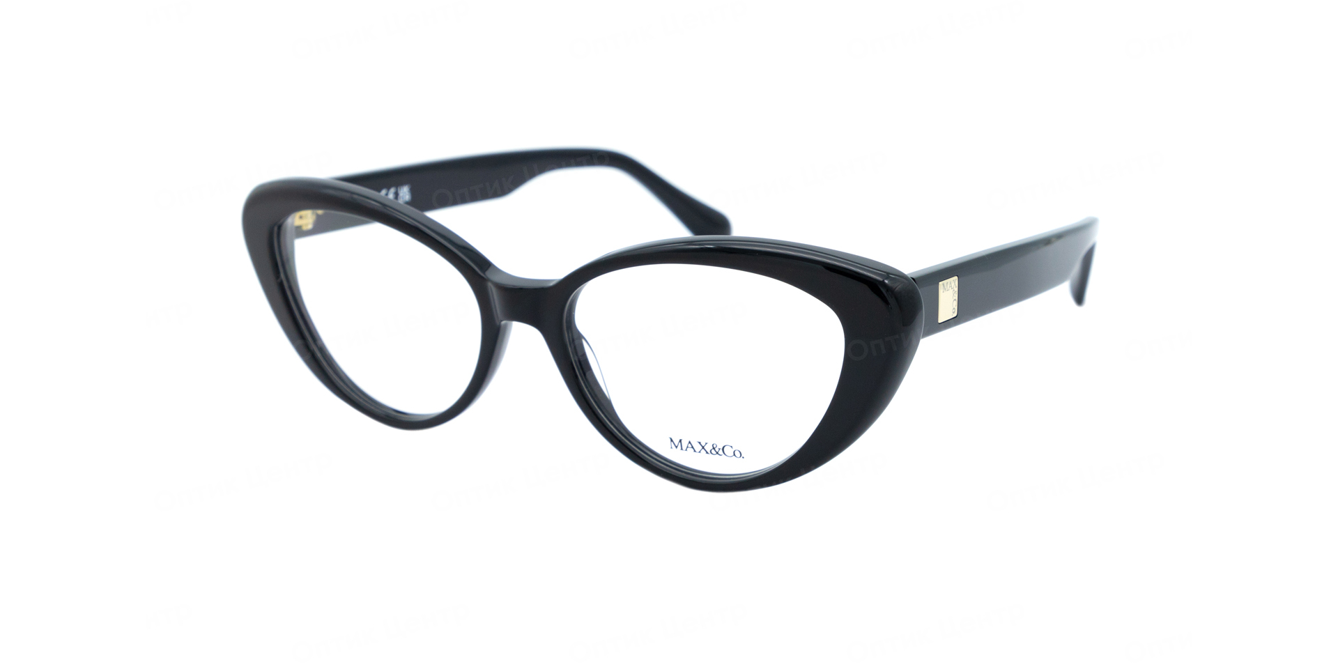 MAX&CO 5188-001