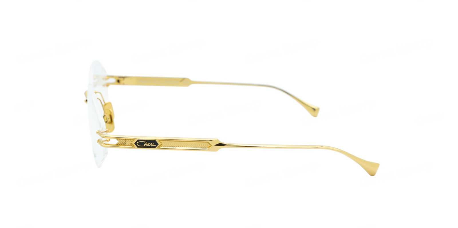 CAZAL 5017-001