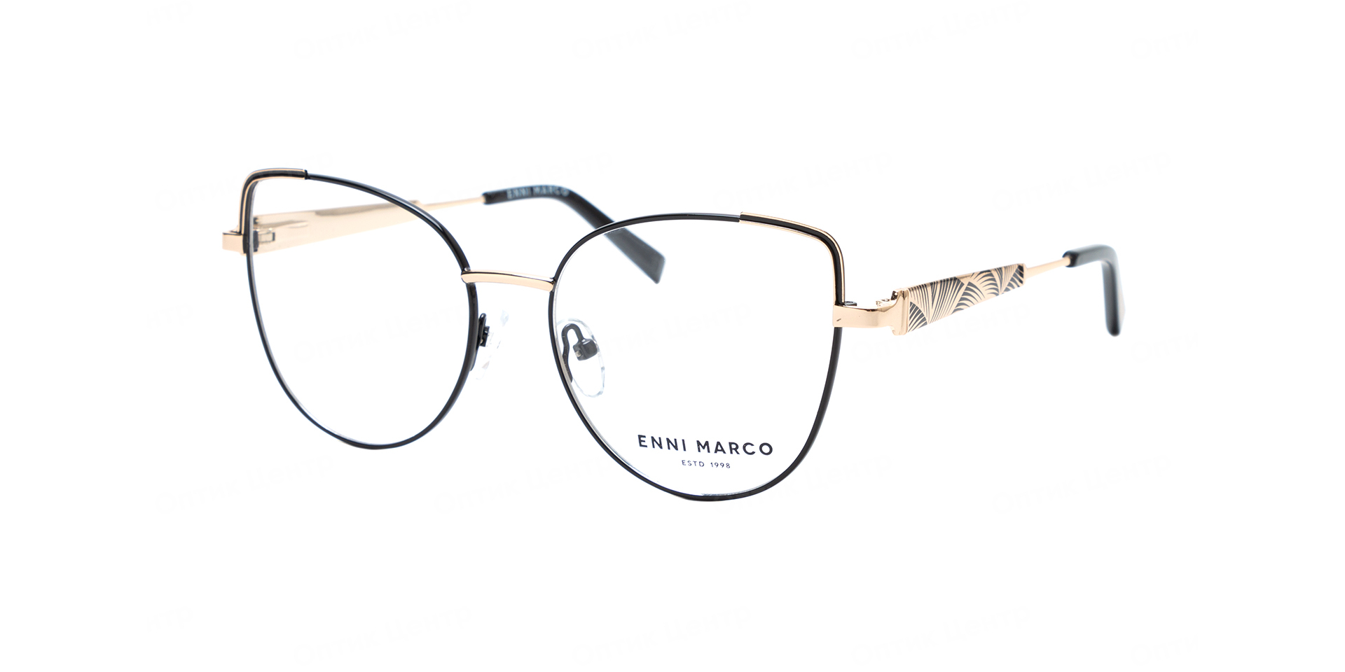ENNI MARCO 43-136 17