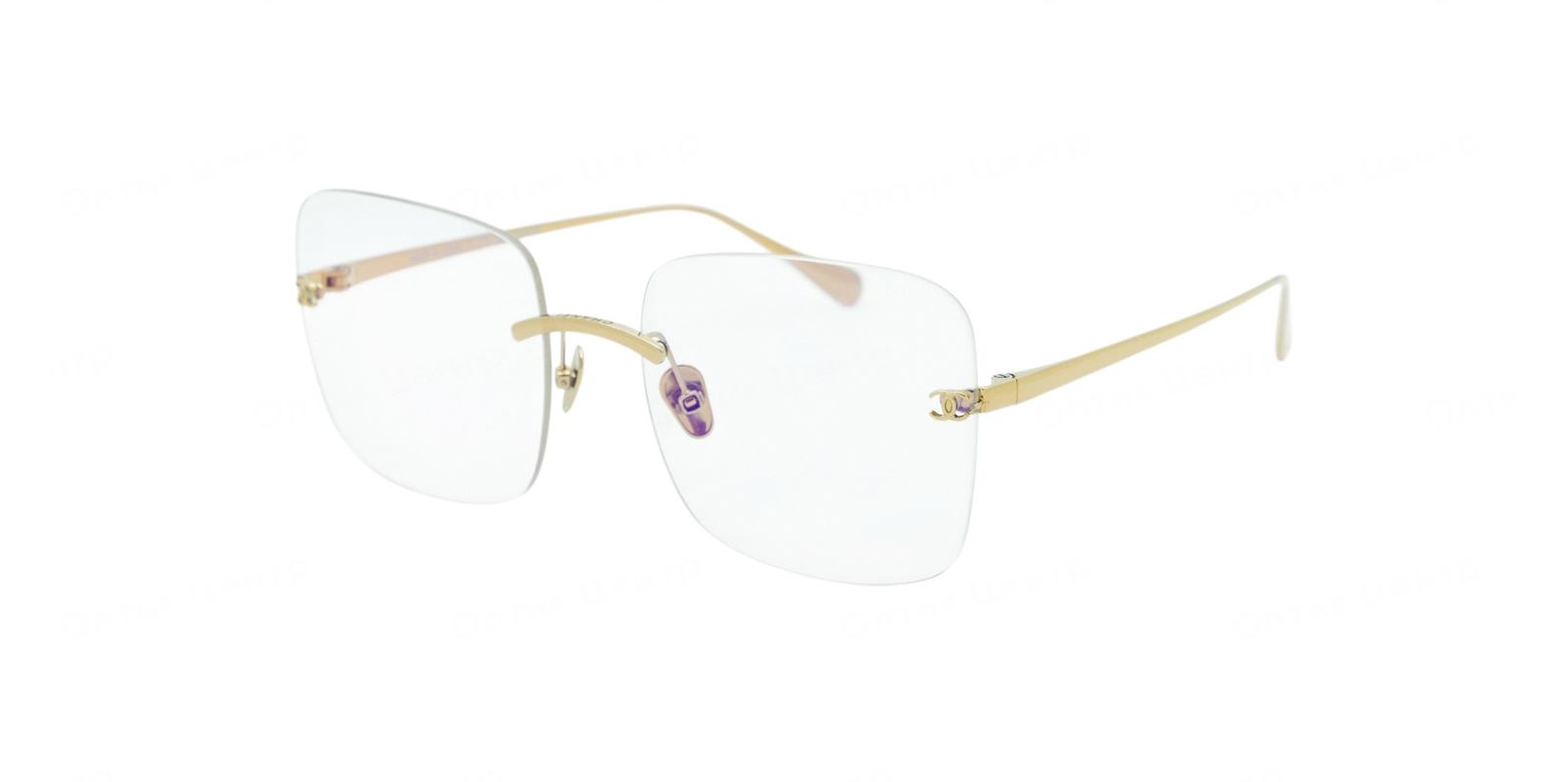 CHANEL 4287ST-395SB