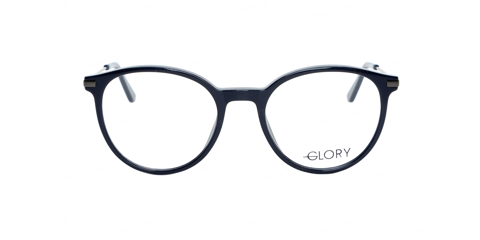 GLORY 294-BLUE