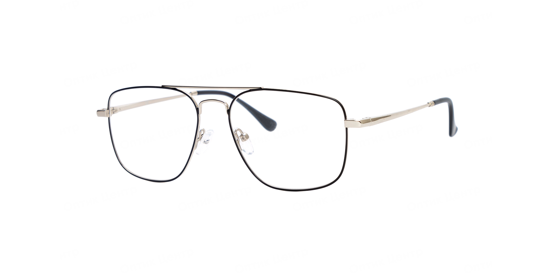 SENSE EYEWEAR 8701-2