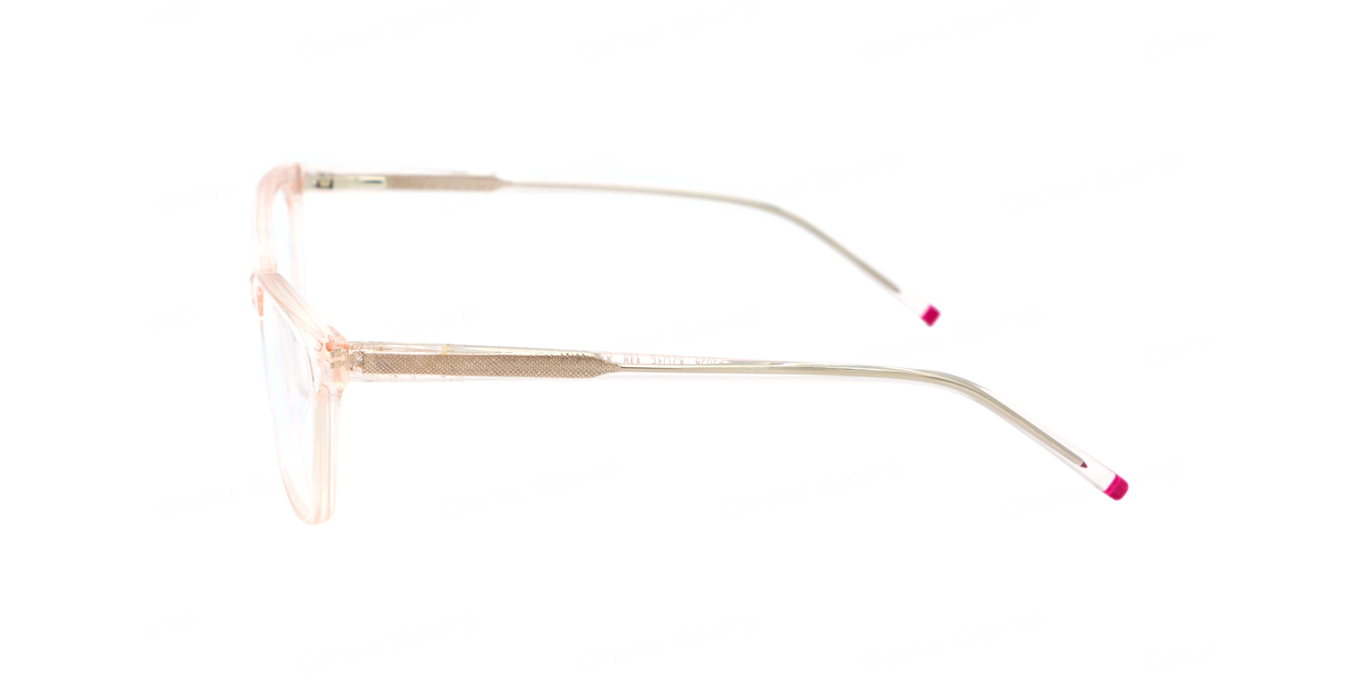 SENSE EYEWEAR F2025-3
