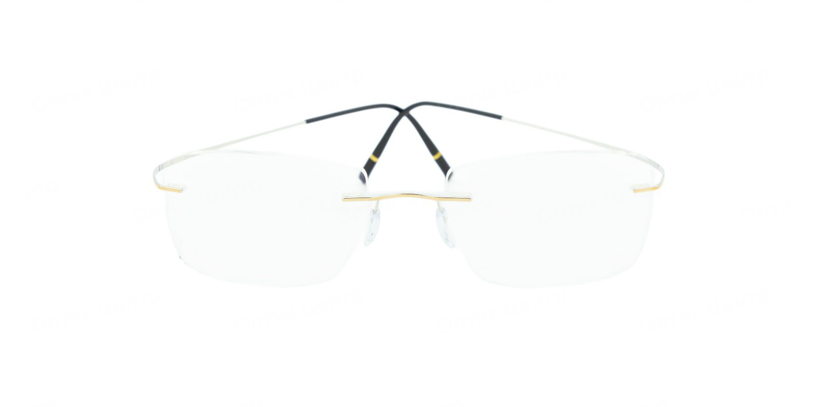 SILHOUETTE L022-GH-7580