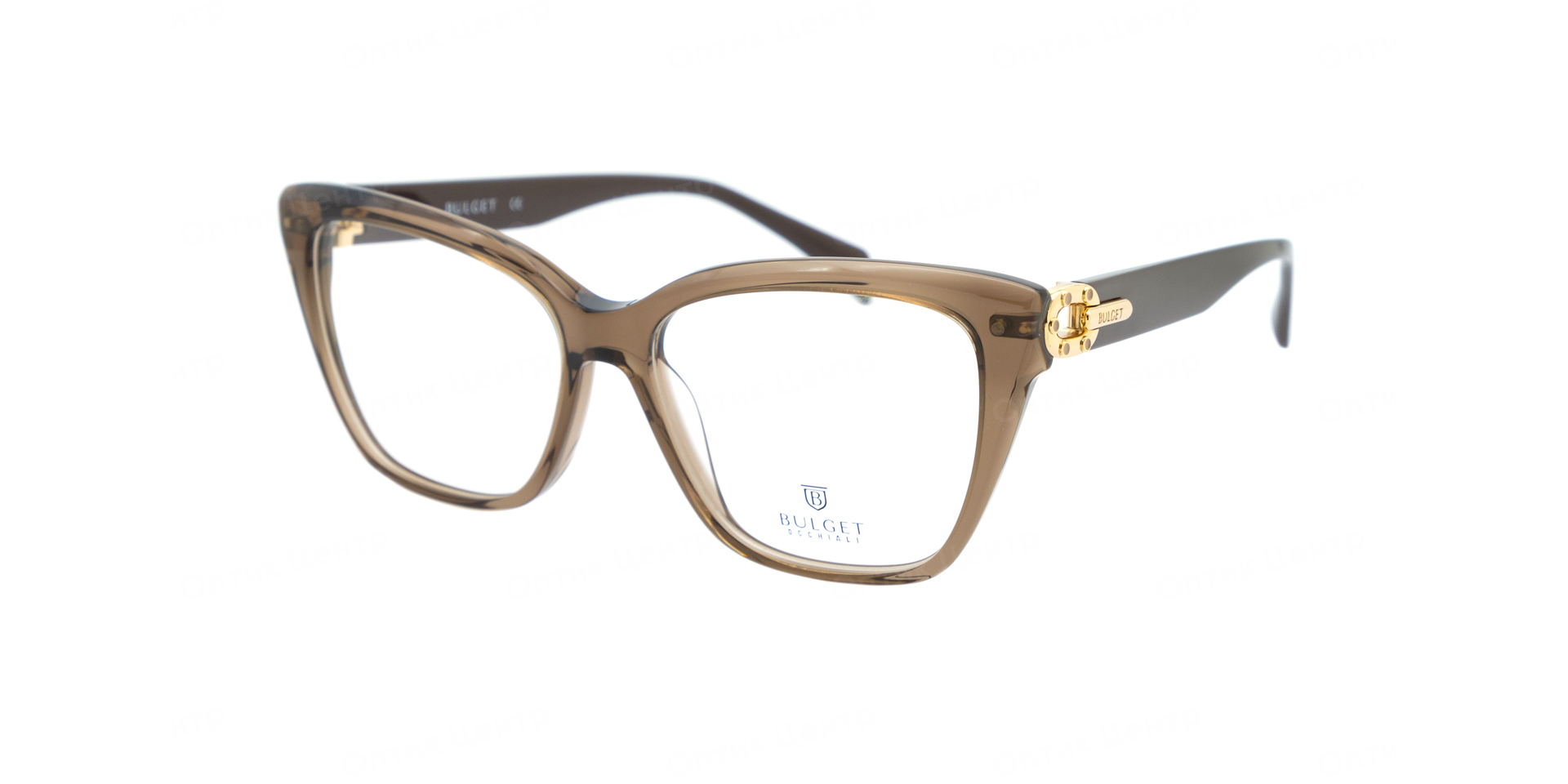 BULGET 6562-T01