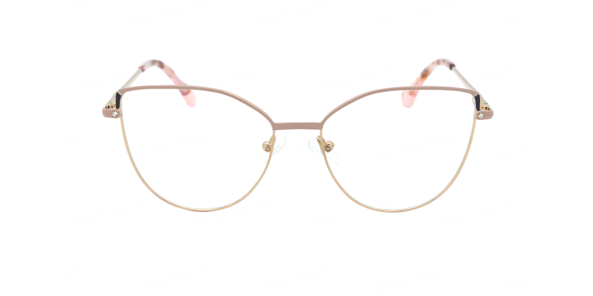 SENSE EYEWEAR F8031-7