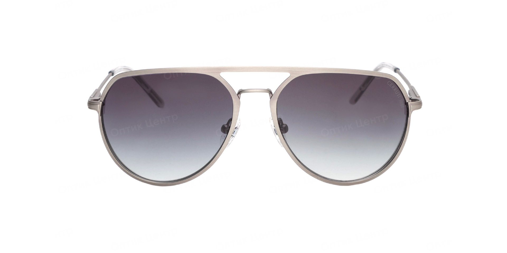 CERRUTI 80021-04