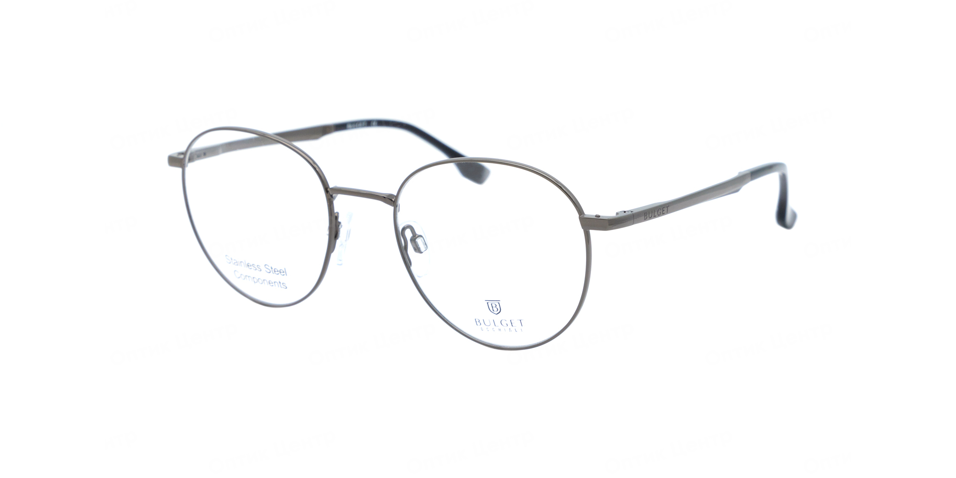 BULGET 1868M-02A