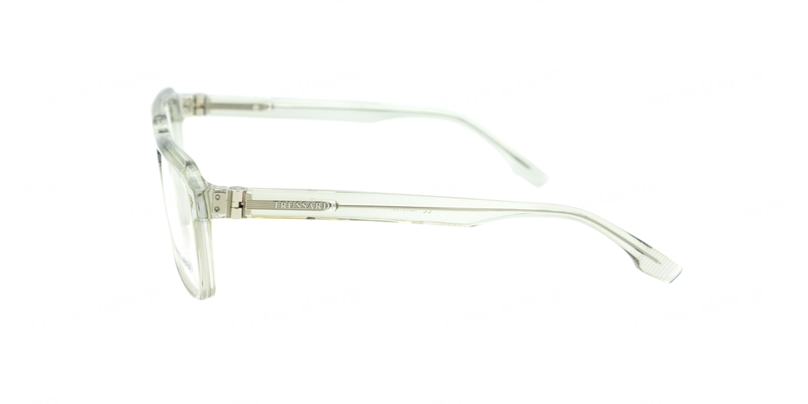 TRUSSARDI M6182-T01