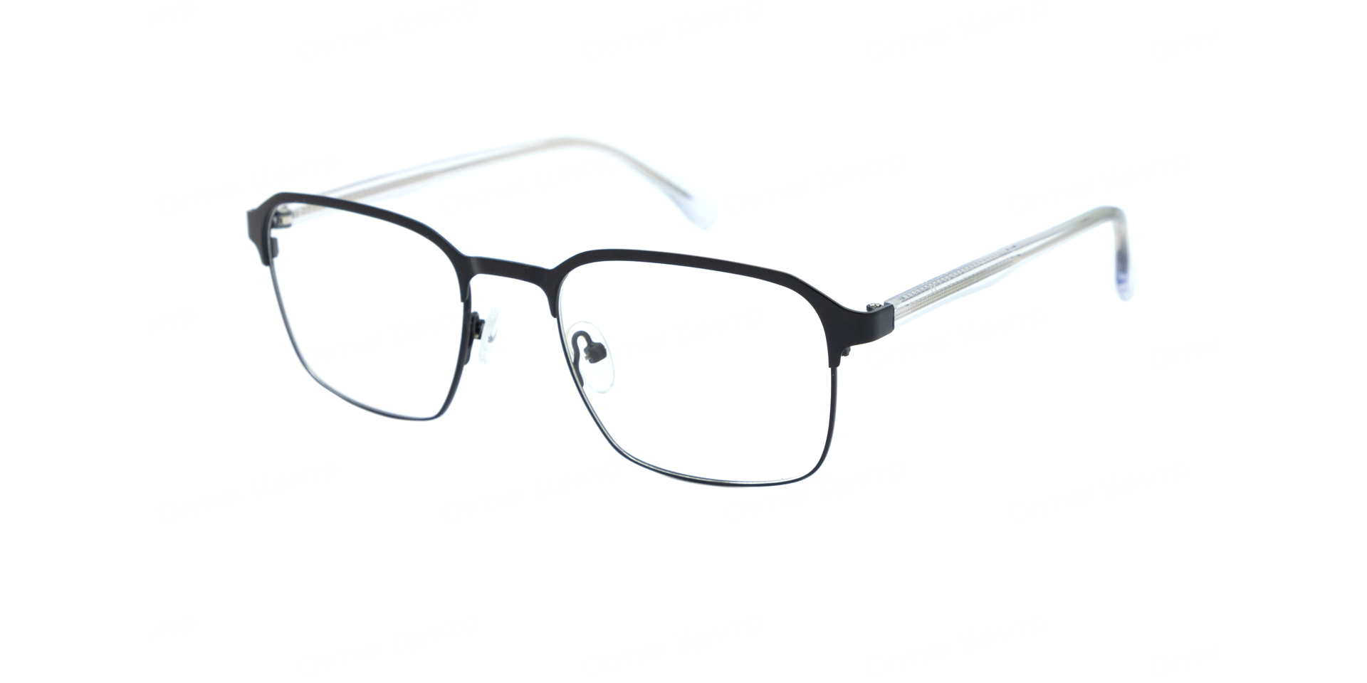Оправа Sense Eyewear 936D07 1