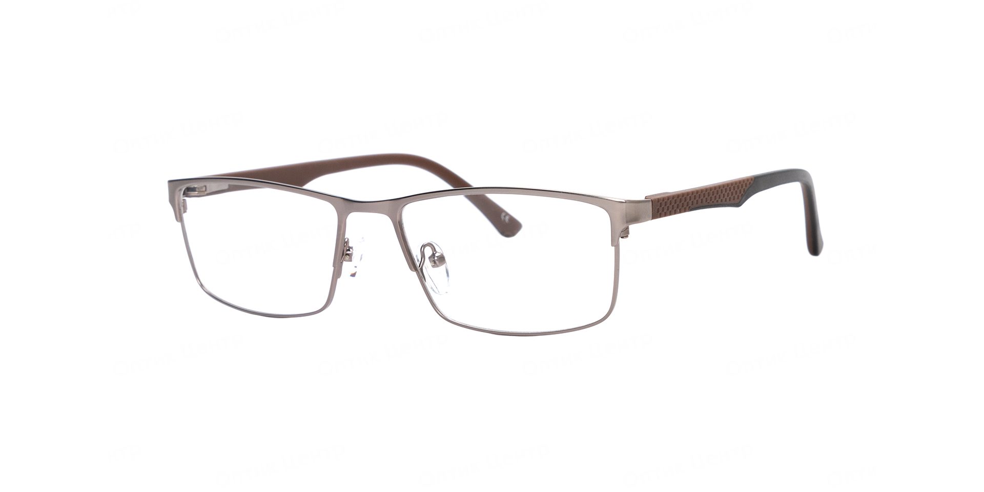 SENSE EYEWEAR 93617-2