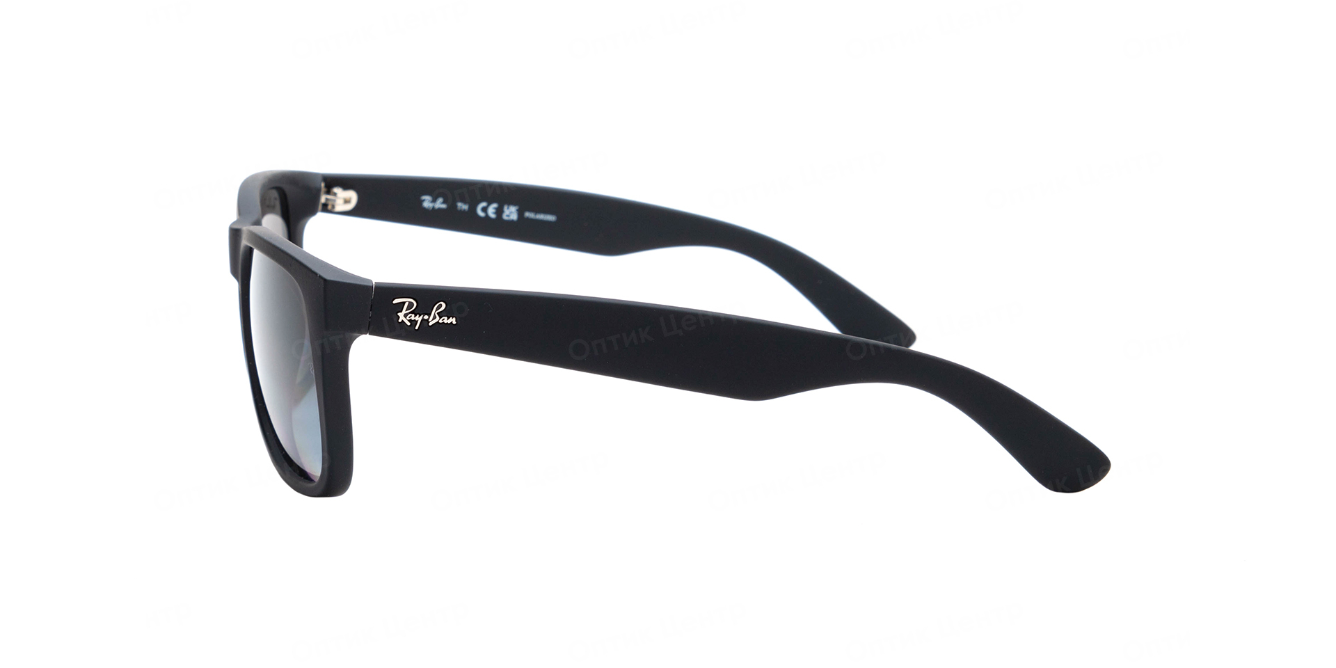 RAY BAN 0RB4165-622/T3