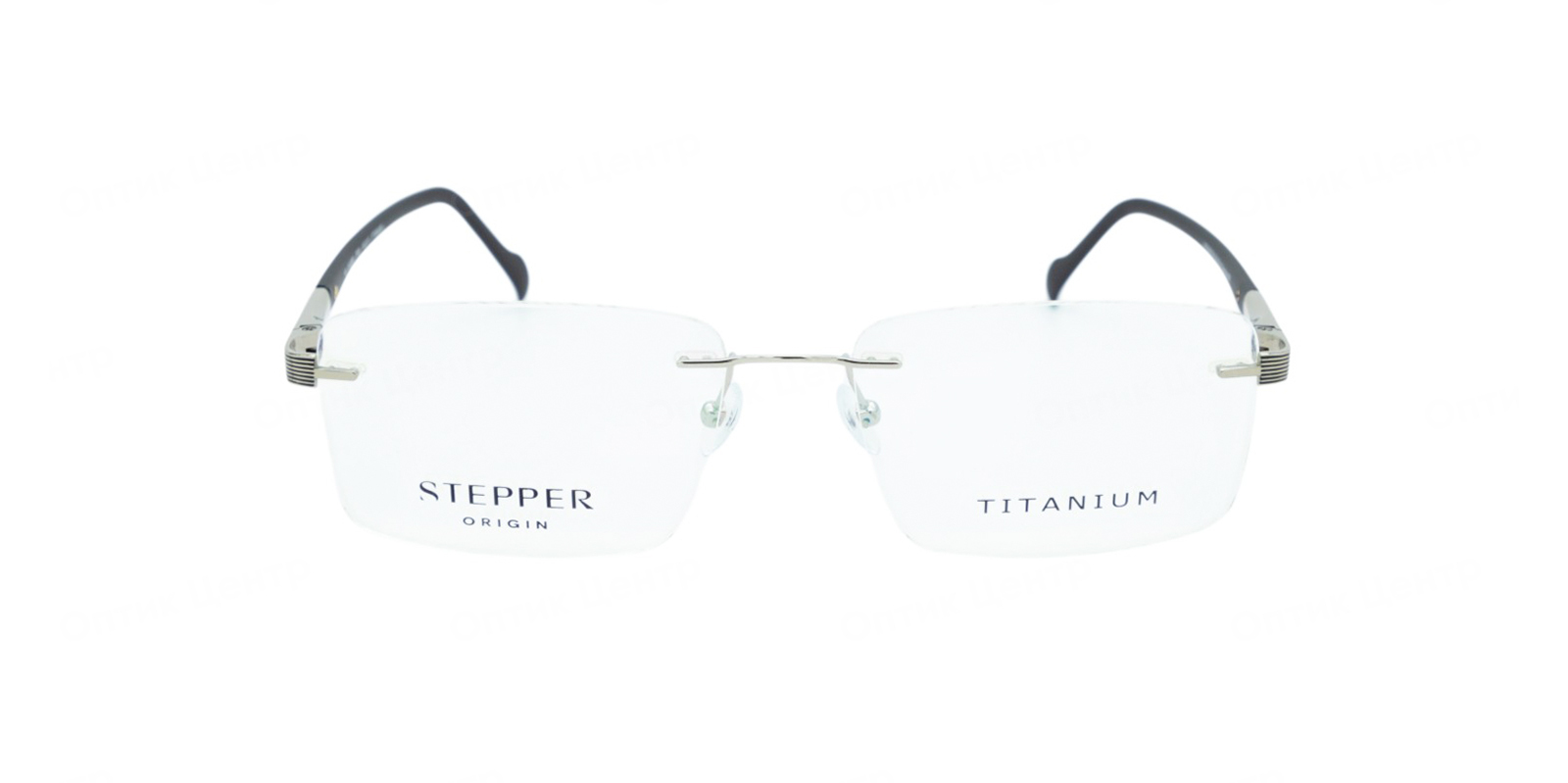 STEPPER SI-88269-F020