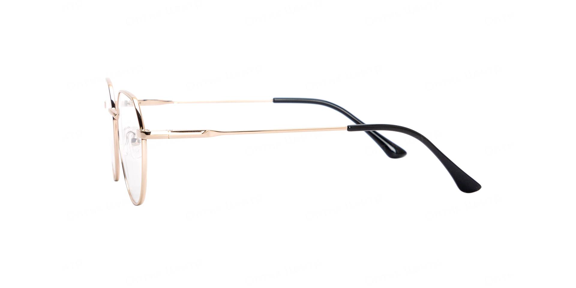 SENSE EYEWEAR 942215-1