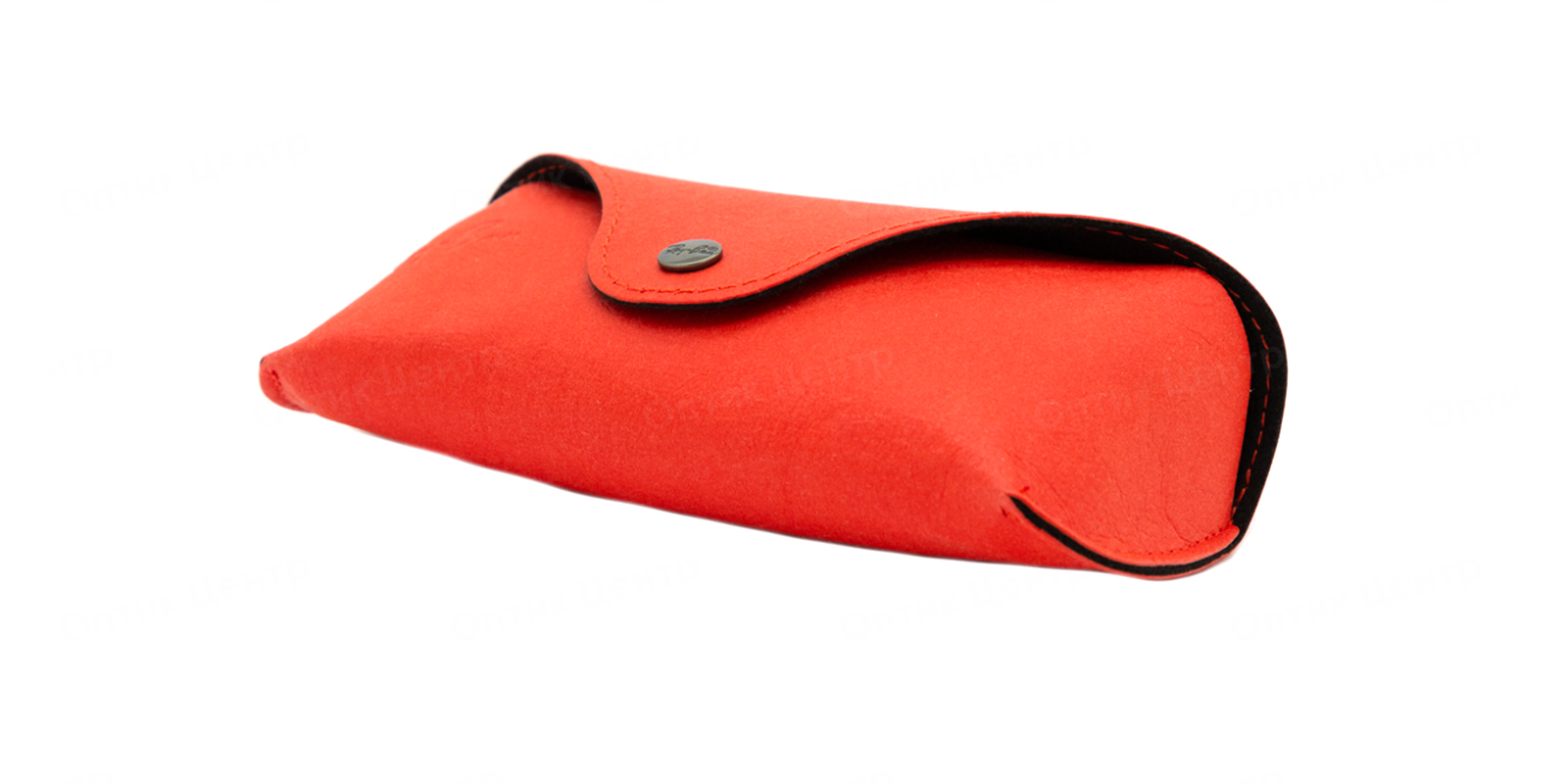 Оправа RAY BAN 0RY1644-3928