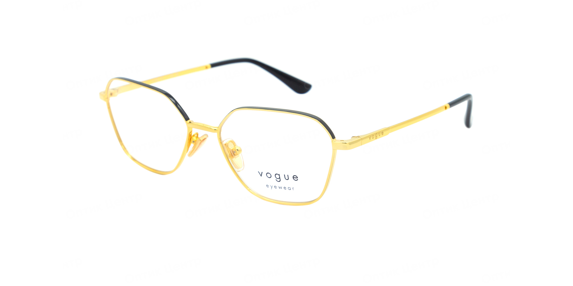 Оправа Vogue 0VO4334 5210