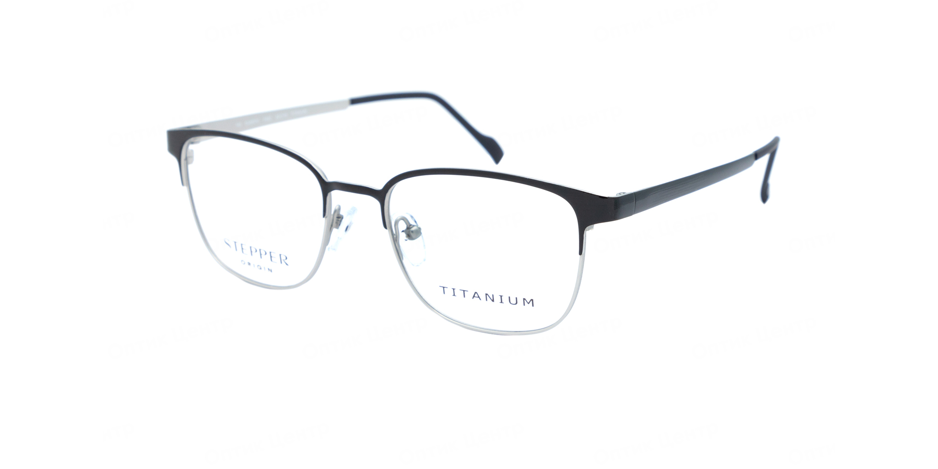 STEPPER SI-60310-F092