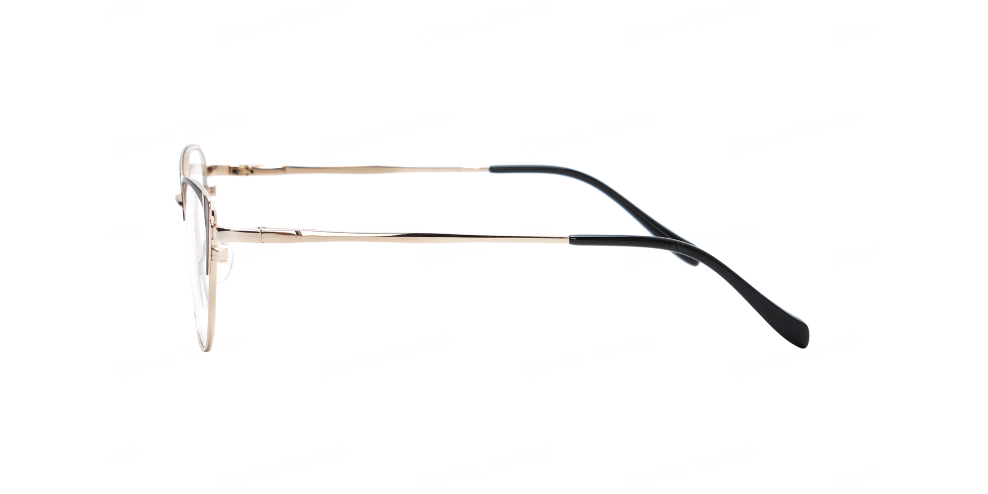 SENSE EYEWEAR WX-M-21014-01