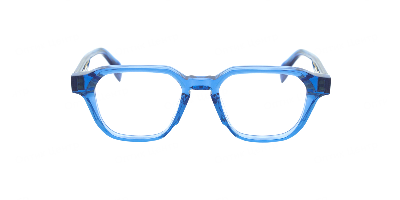 UNIQUEDESIGNMILANO FRAME 30 C44