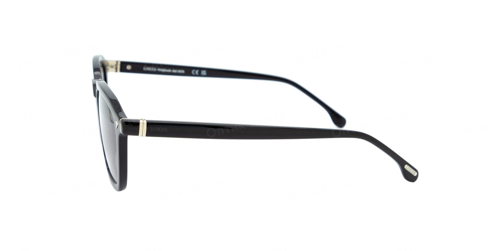 LOZZA 4399-700Y