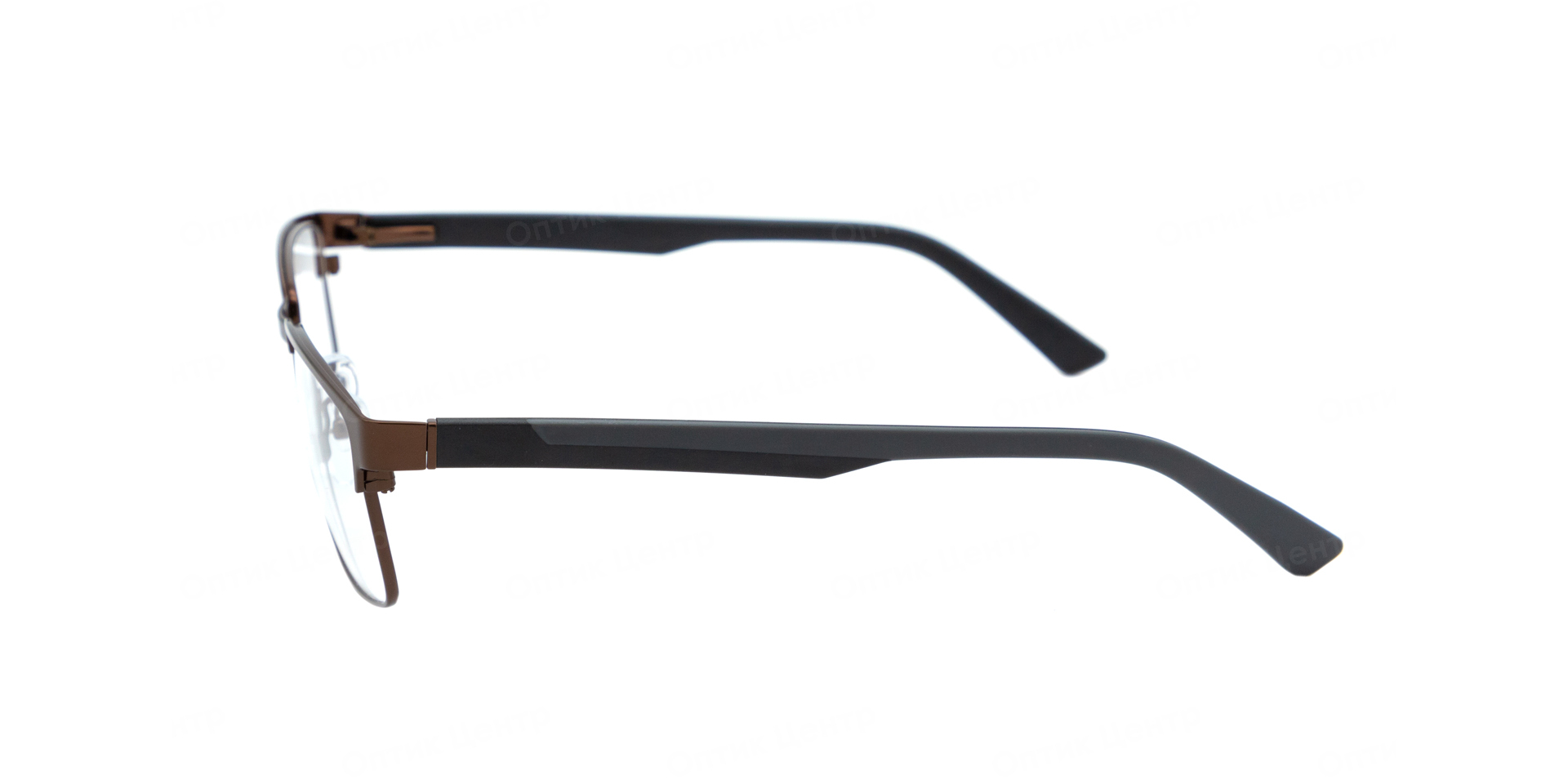 SENSE EYEWEAR 93647-3
