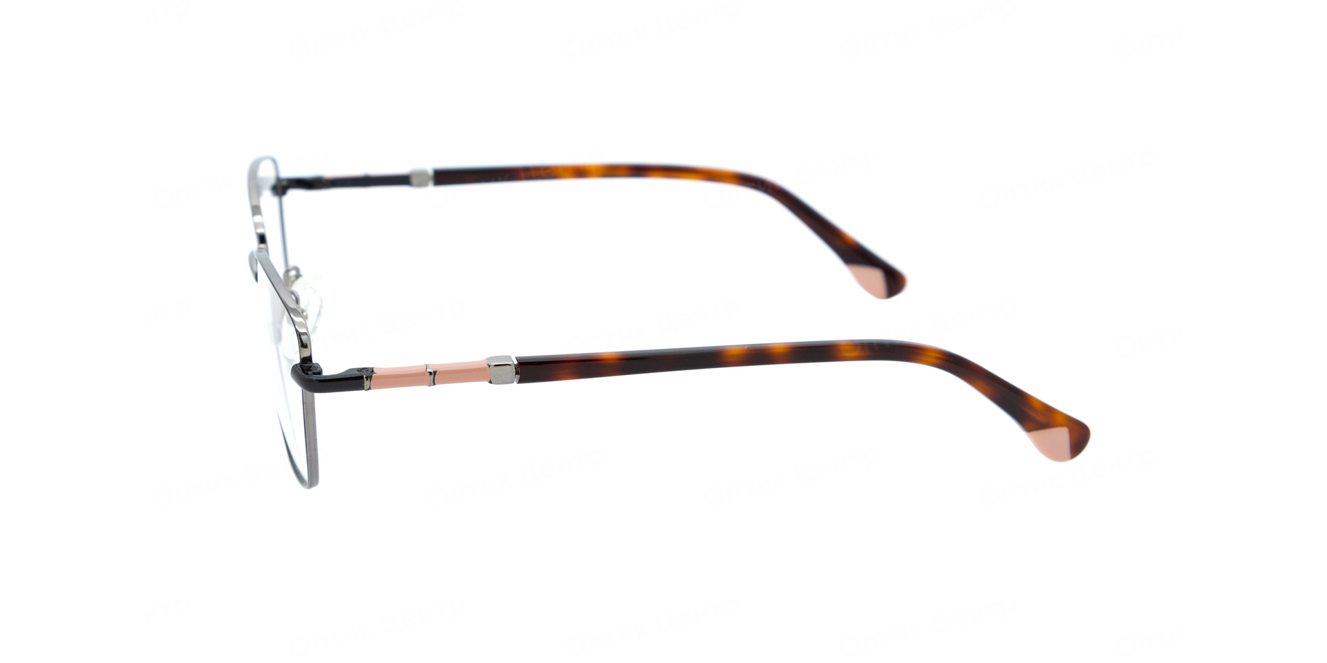 SENSE EYEWEAR F8086-1