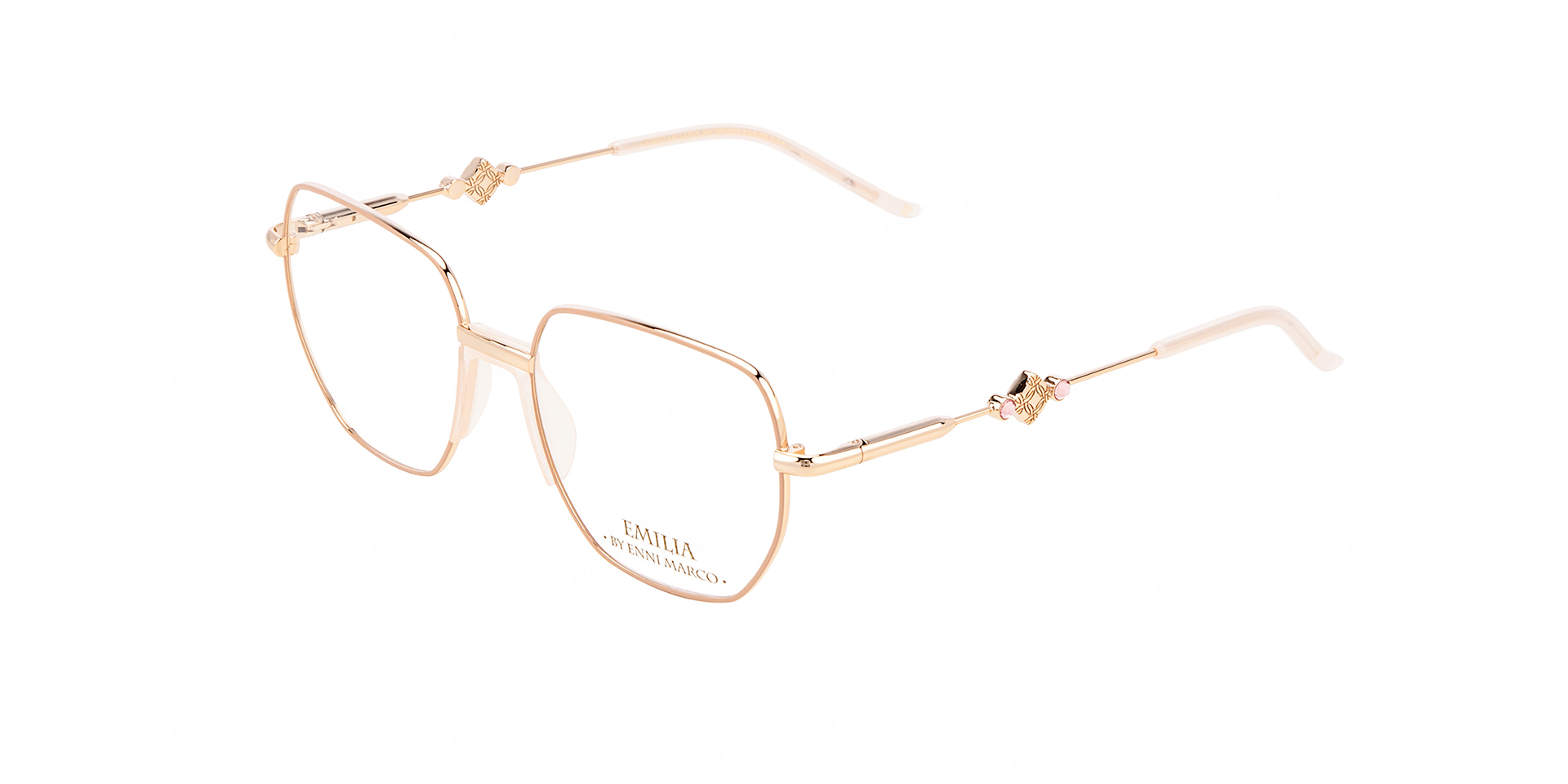 EMILIA 65-088 64