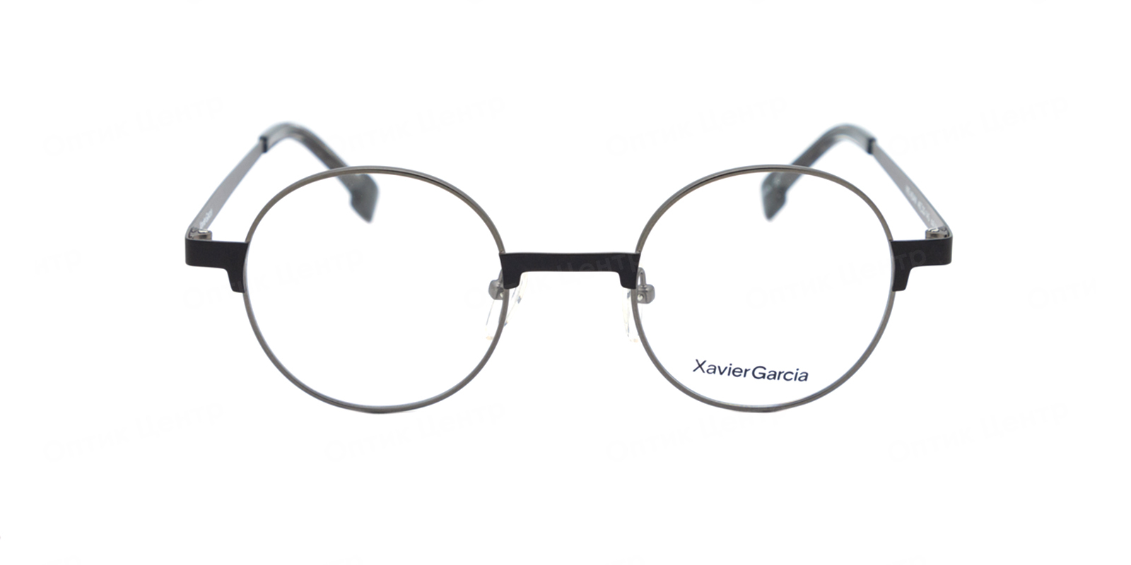 XAVIER GARCIA ADAM-04